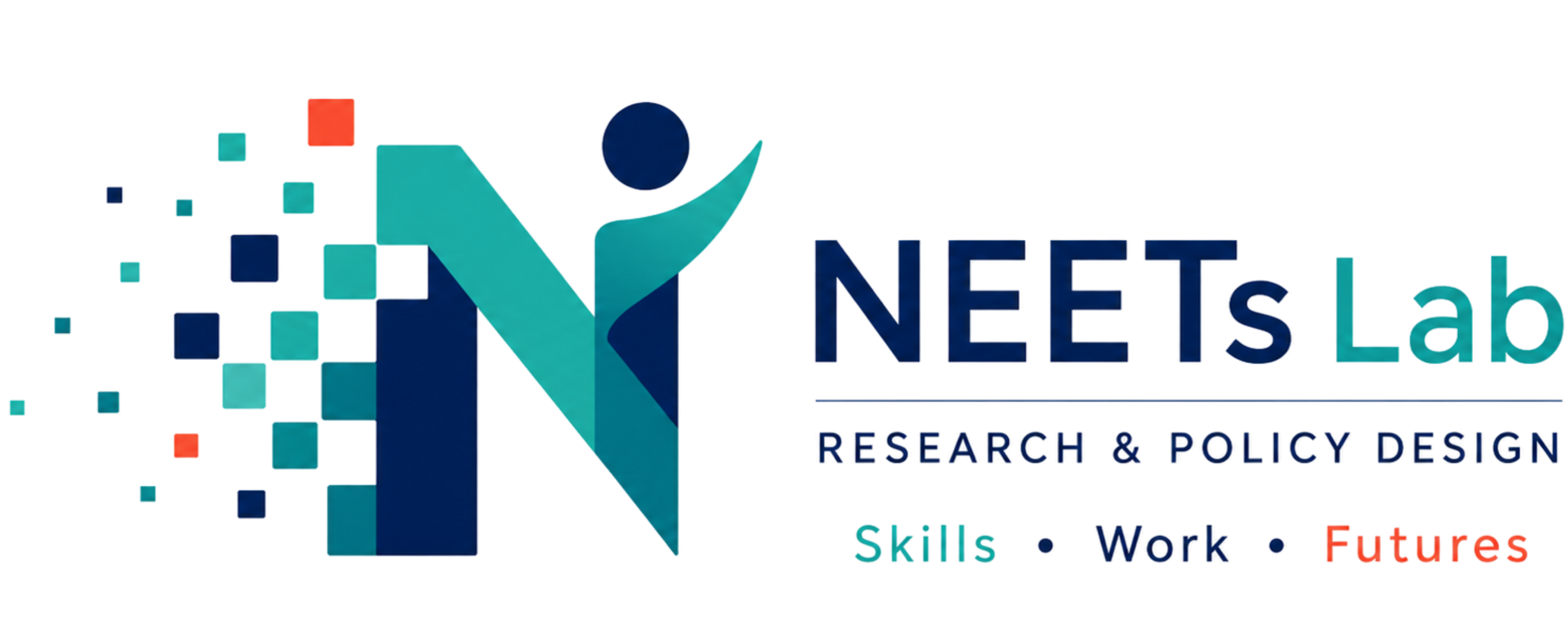 NEETs' LAB